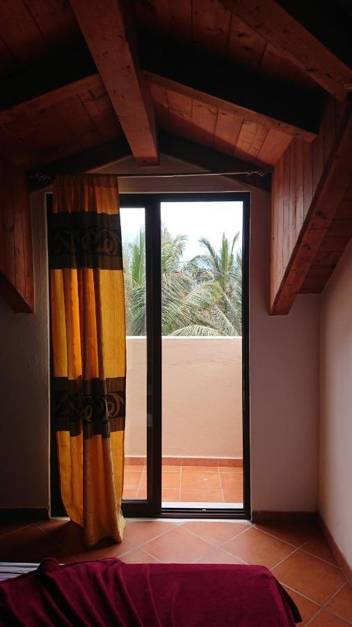 Appartement Porto Antigo 2 à Santa Maria Extérieur photo