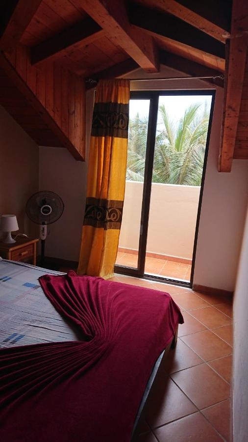 Appartement Porto Antigo 2 à Santa Maria Extérieur photo