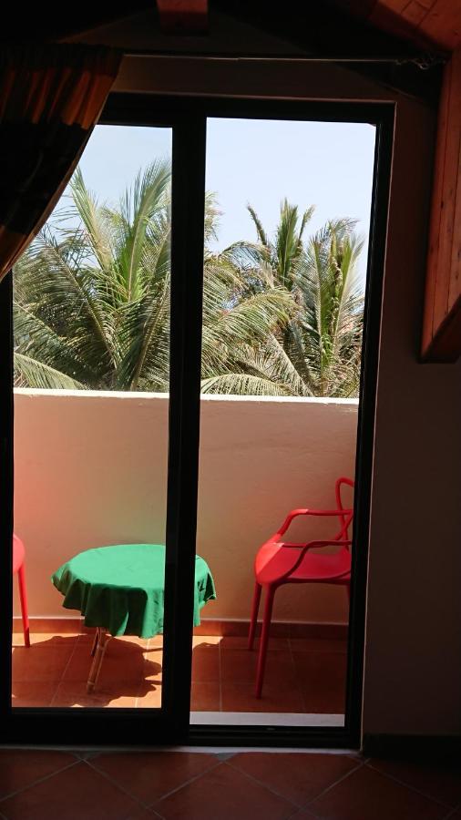 Appartement Porto Antigo 2 à Santa Maria Extérieur photo